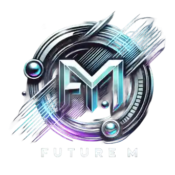Logo Future M