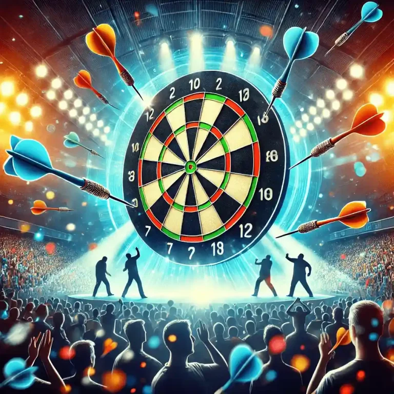 darts-min